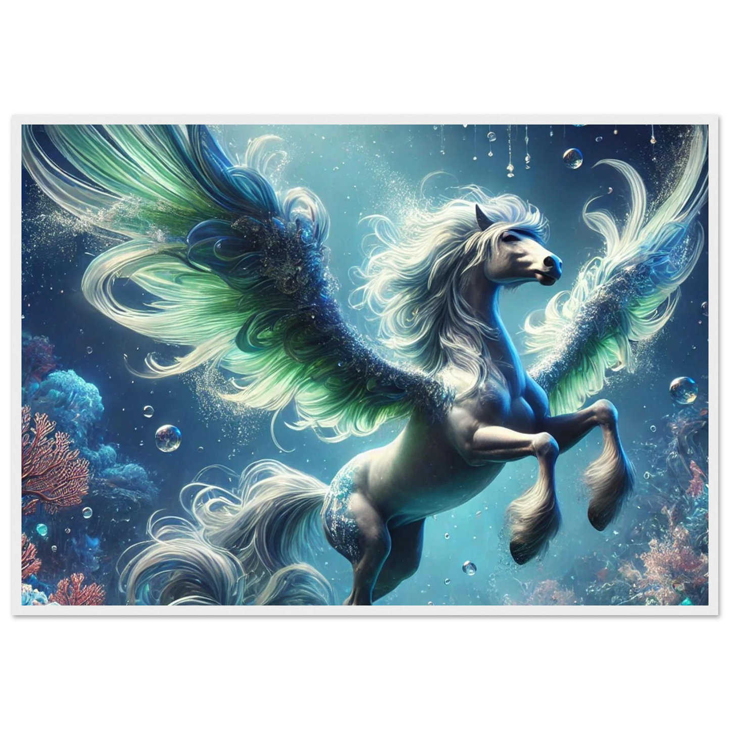 43b1ae24-e48c-41b5-9198-10174f532be4