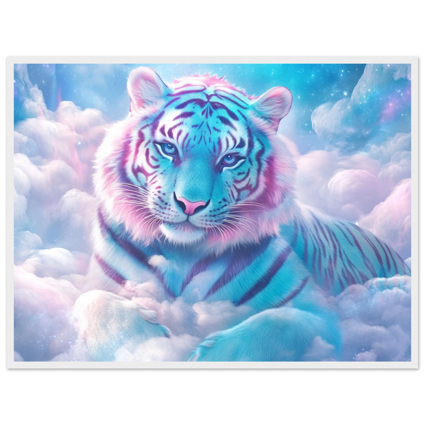43c7bda4-de3d-4ec4-8772-4b1f61553733