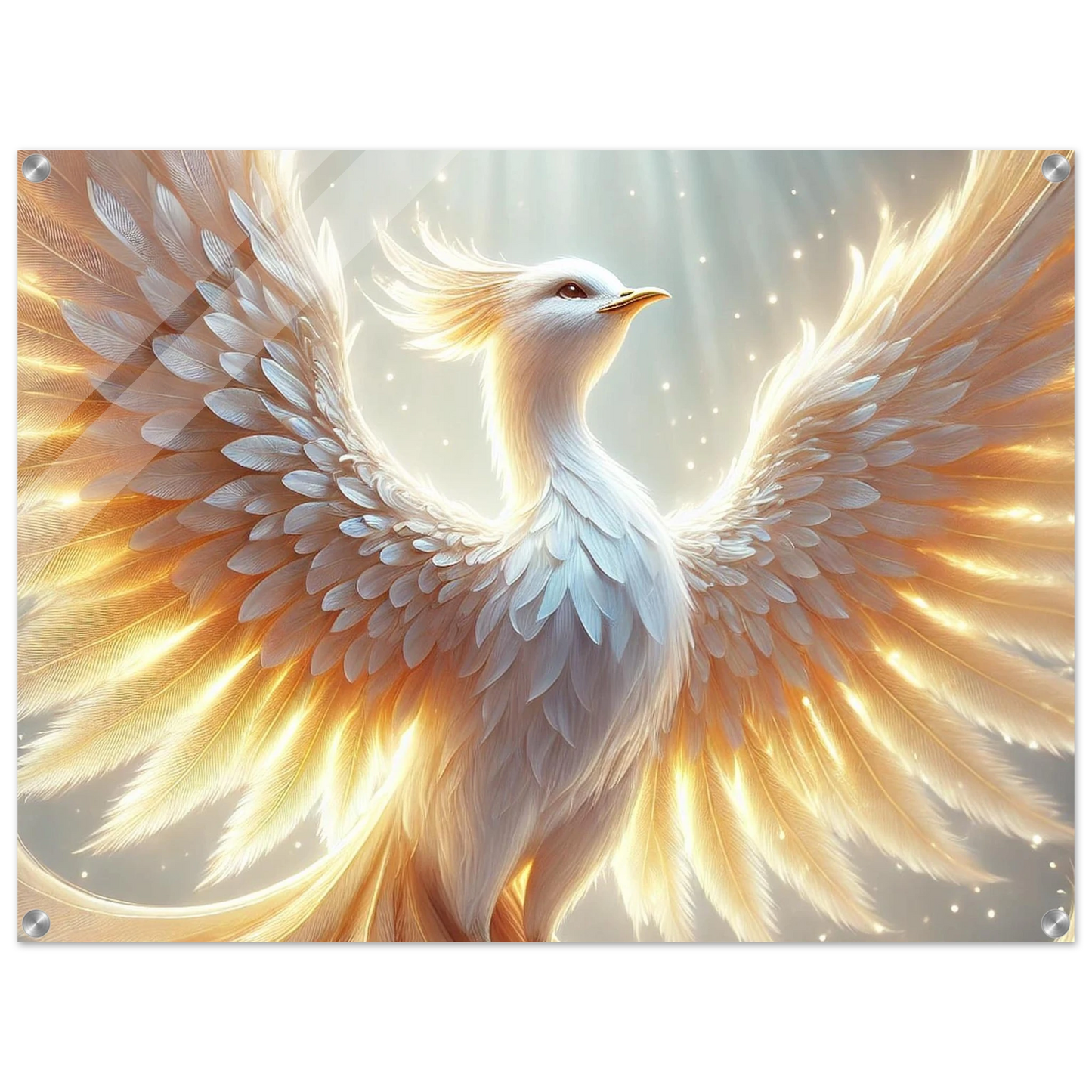 43cbeeaa-5e93-4dc8-9af7-c79cd605b0c9