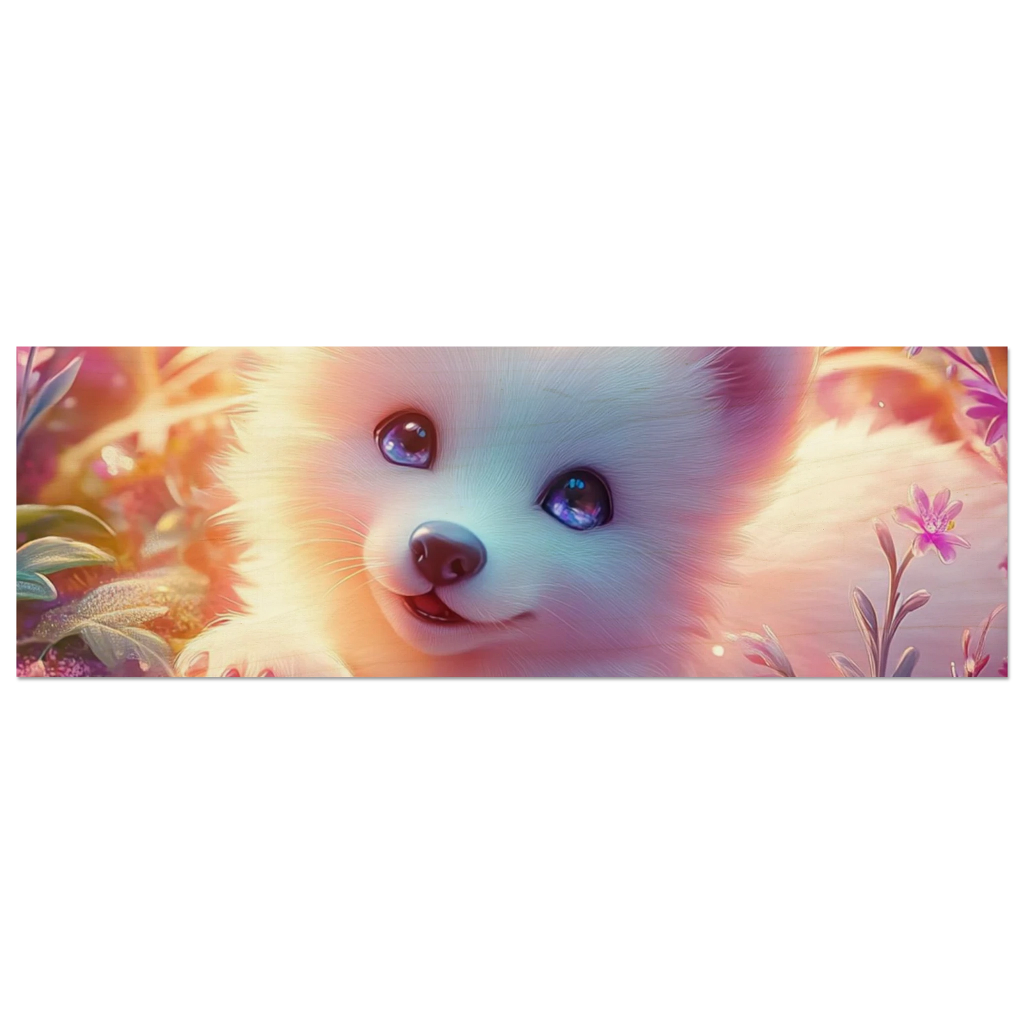 43f0e533-f027-4f12-87fc-a7694583c1c6