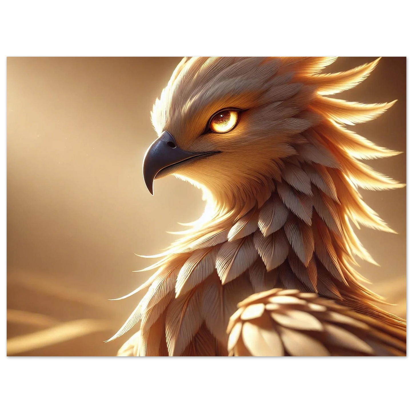43f49afb-de78-4252-b085-698750ee7c22