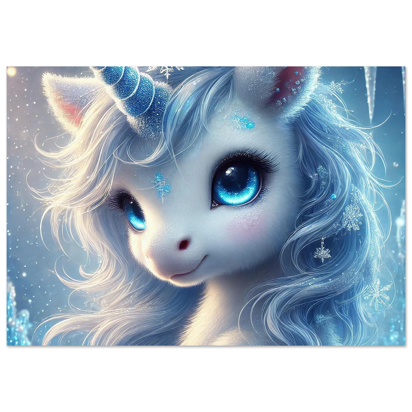 4429560c-f910-4161-bcb5-79927492dd37