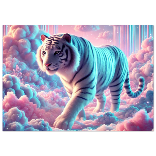 45063b8d-7dcc-4584-a8f3-ed92df6e44af
