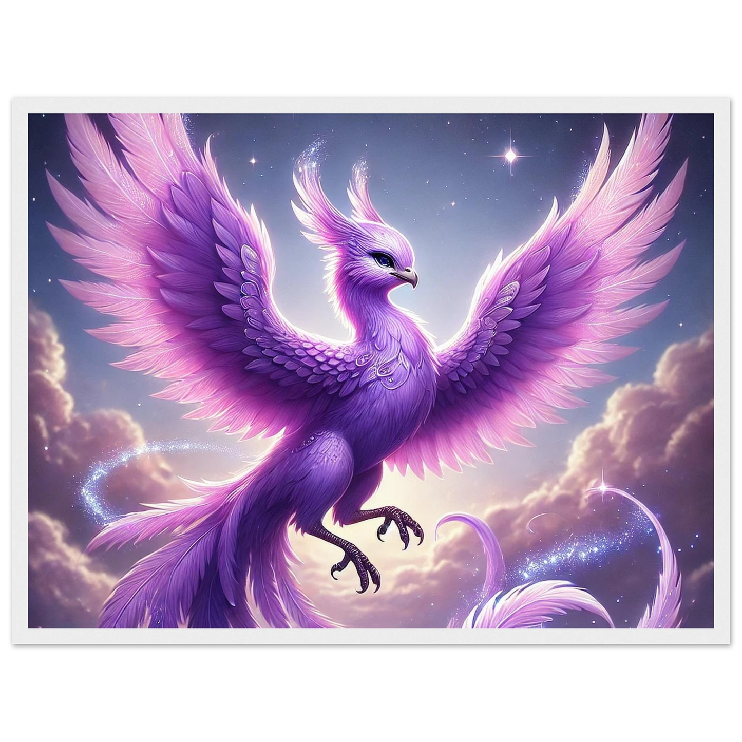 4539d04c-1799-4015-b73e-4474c3f54dc5
