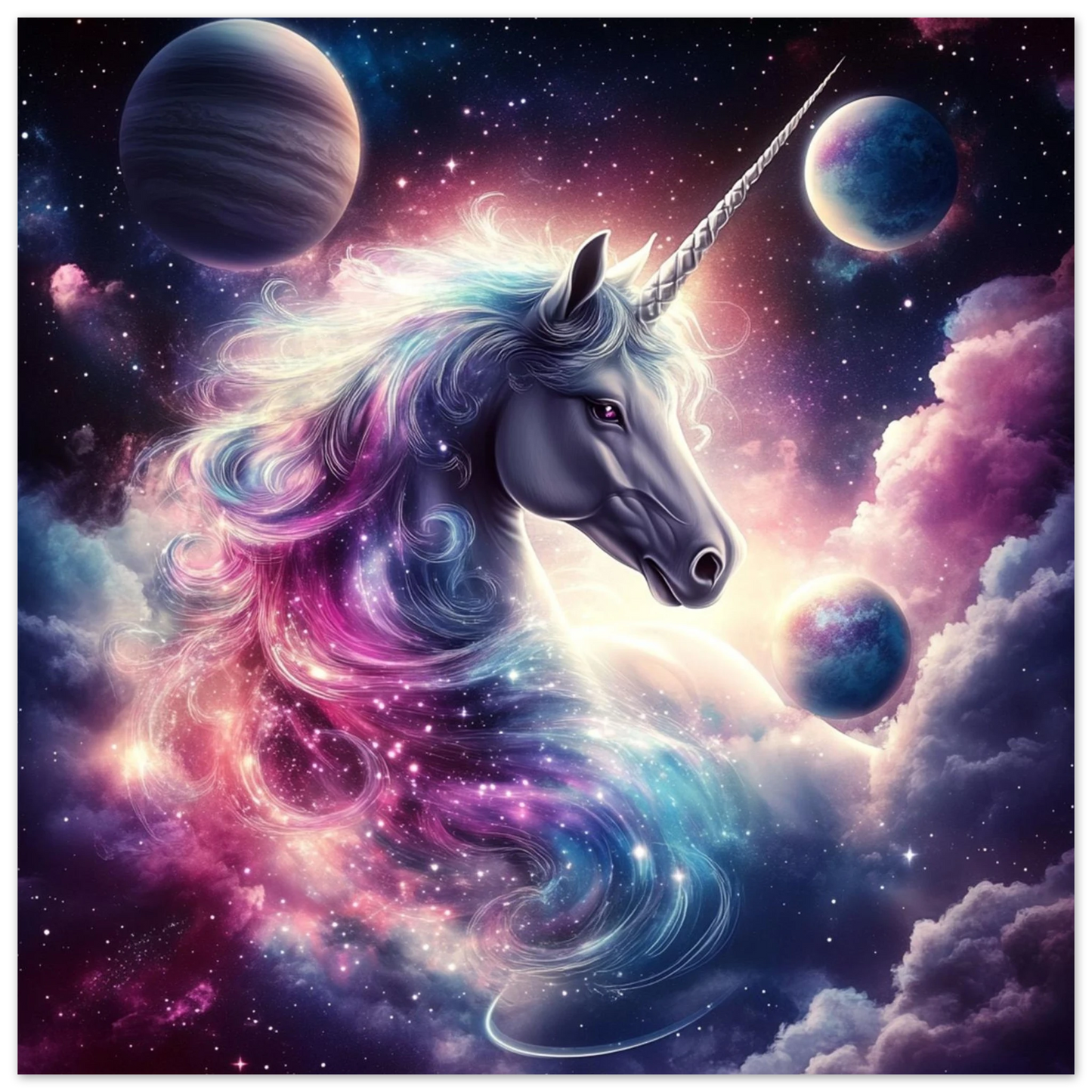 4562c11e-d6e4-4adf-8472-91cadeb21126