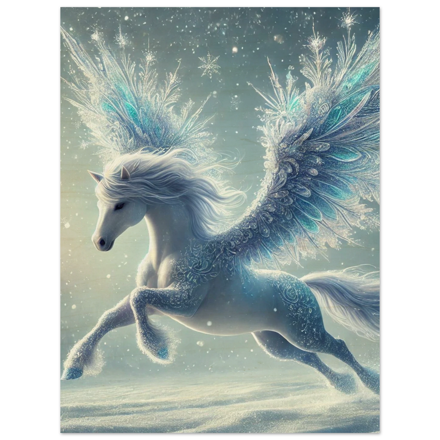 458f18d7-59fa-4f92-b68a-74eb90e094ec