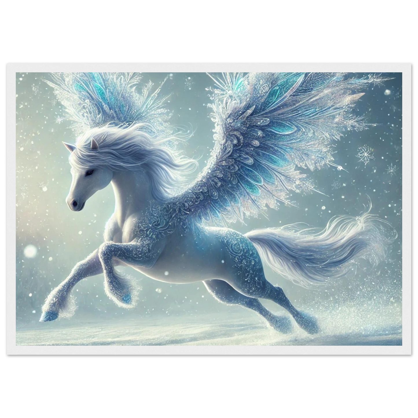 45a12246-b86f-415a-8e8a-49fbe0f661d4