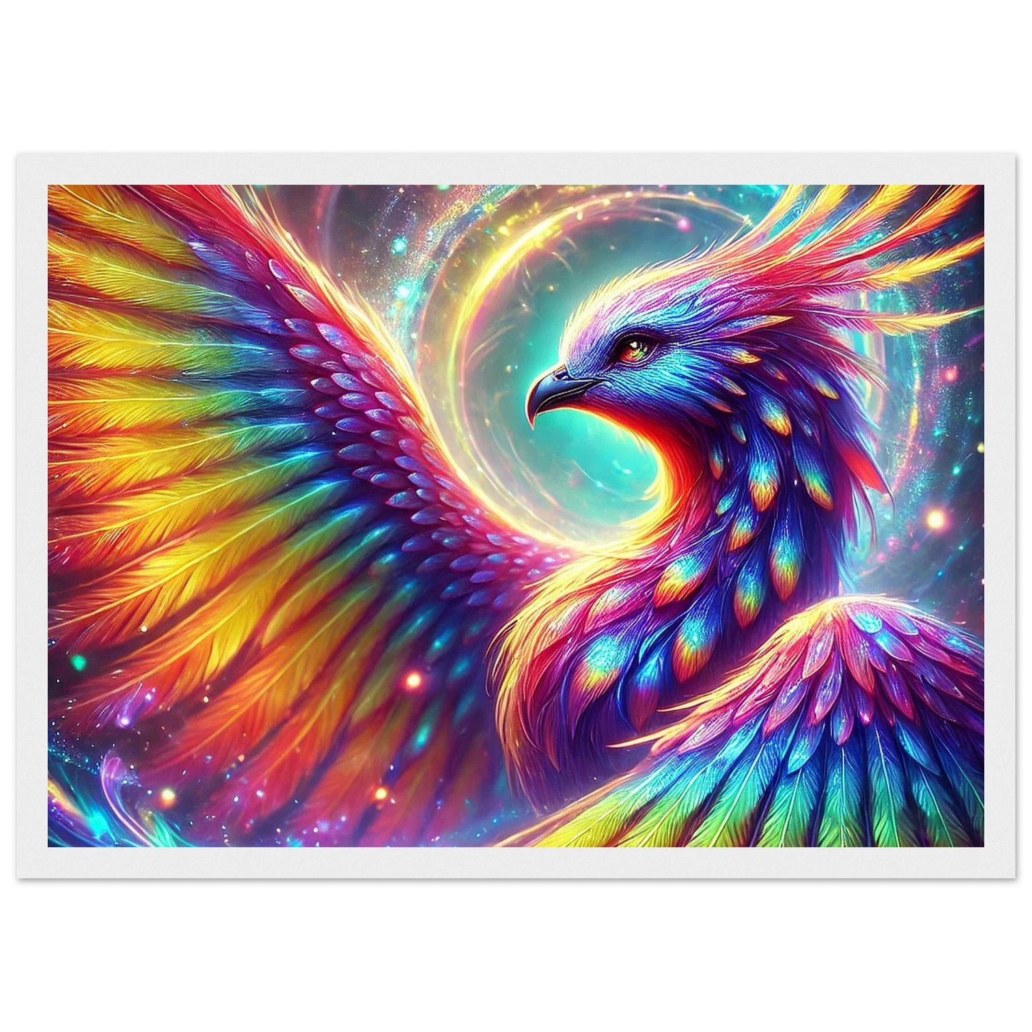 45c2d486-dcad-45a6-a798-b7784701a05c