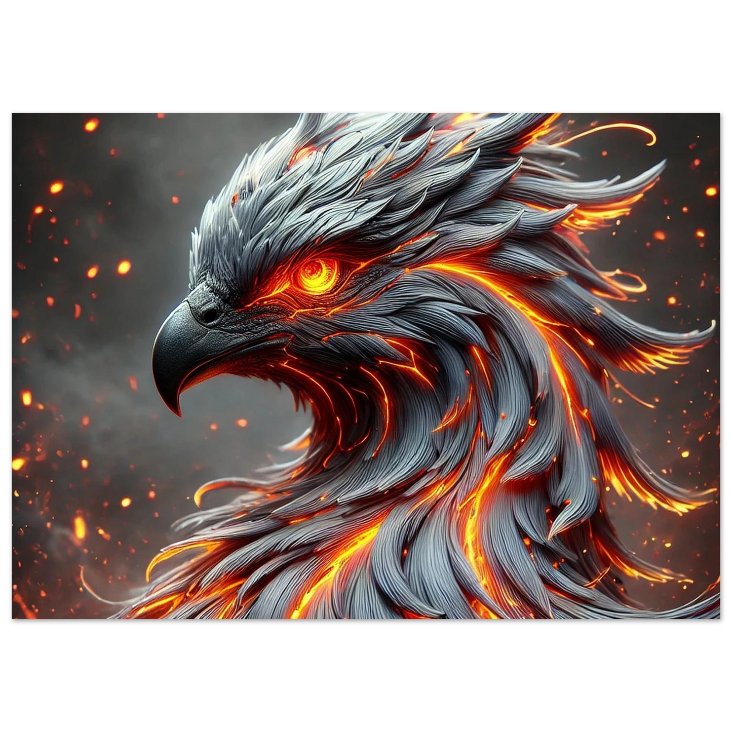 45e804c1-b9ff-417c-89f4-ff9825de7ee8