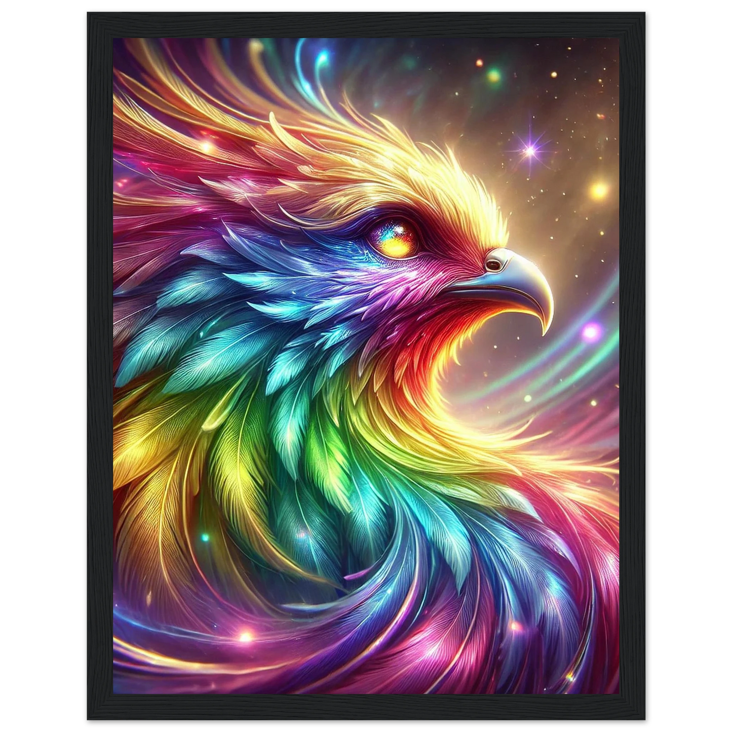 45f80809-0322-4256-8b61-43e30b677f9b