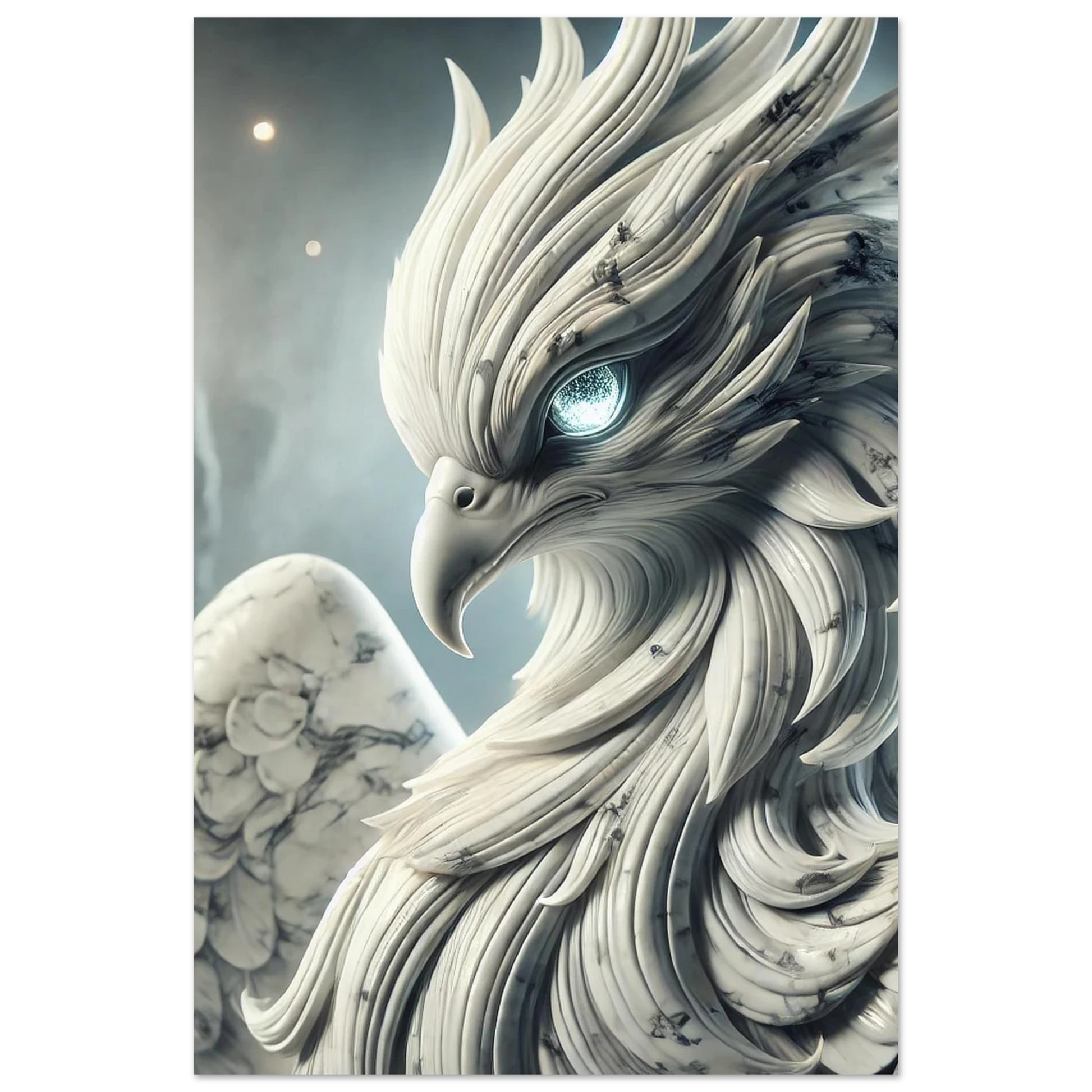 45fae2ff-e7a7-4a72-ba30-9604929e6329