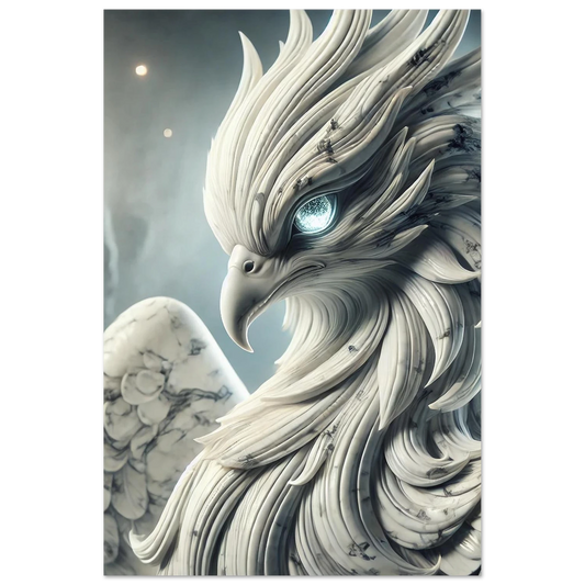 45fae2ff-e7a7-4a72-ba30-9604929e6329