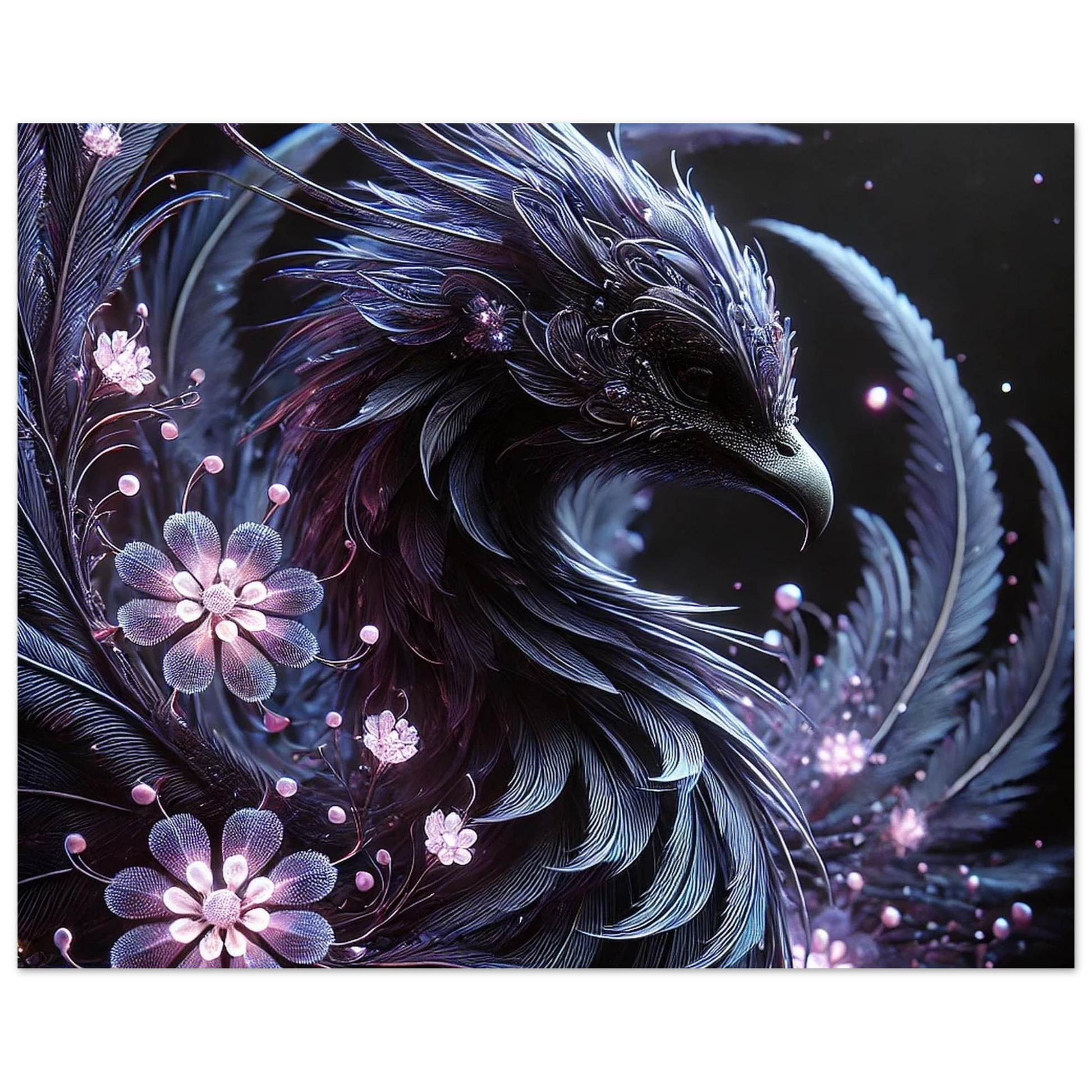 465b29b4-6ce9-43f9-b222-8d2605ebdcdb
