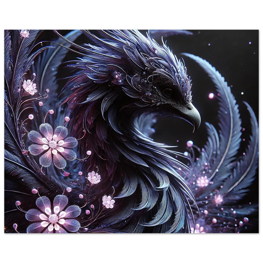 465b29b4-6ce9-43f9-b222-8d2605ebdcdb