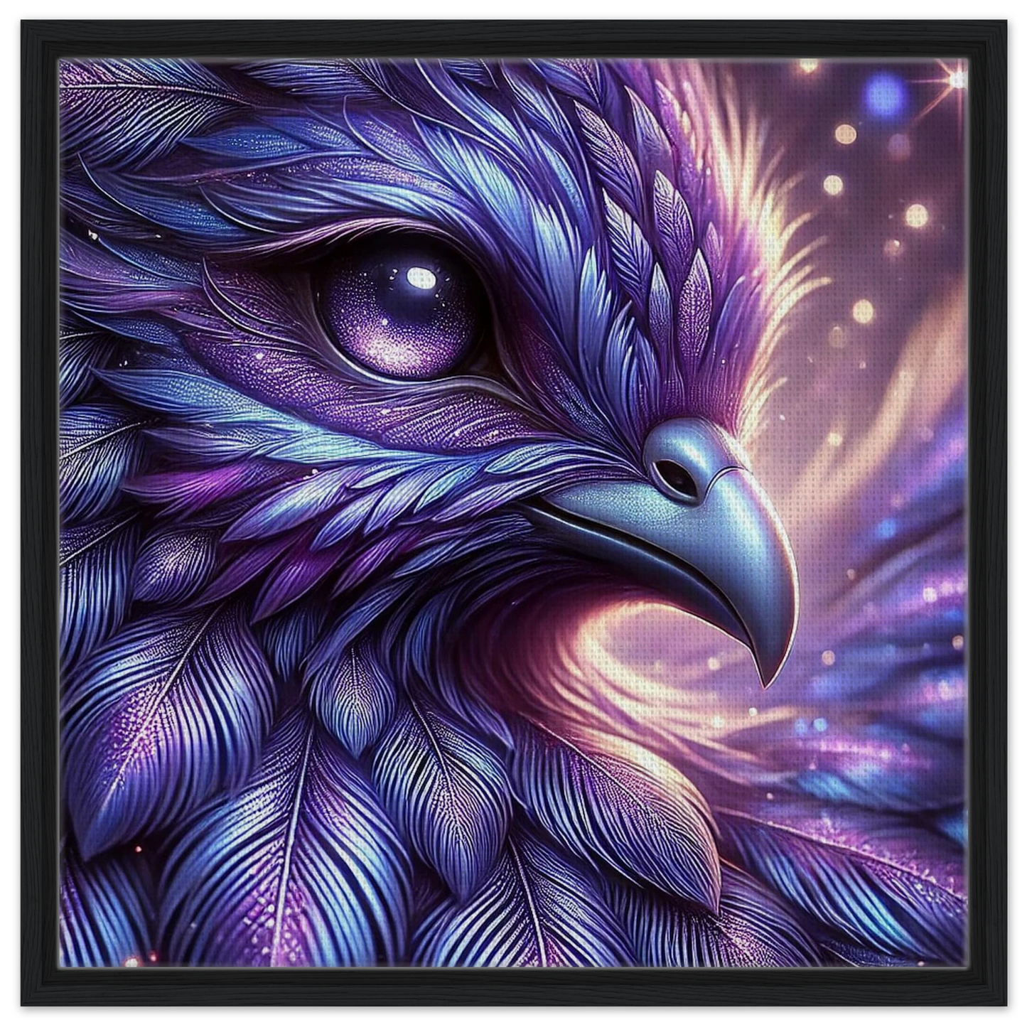 46788310-f616-4b14-84bf-ecd8bfb8a34a