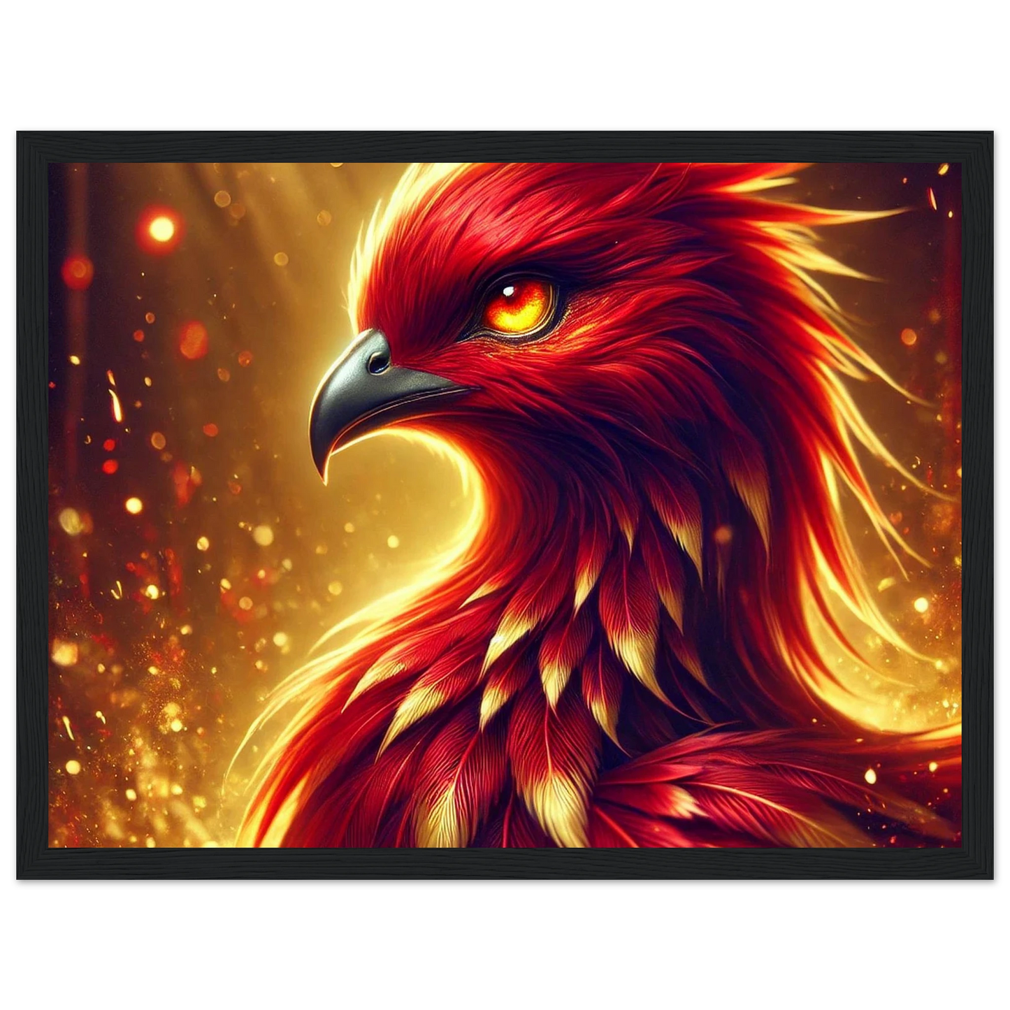 469d75dc-bb52-44f6-891b-e6477a8668c0