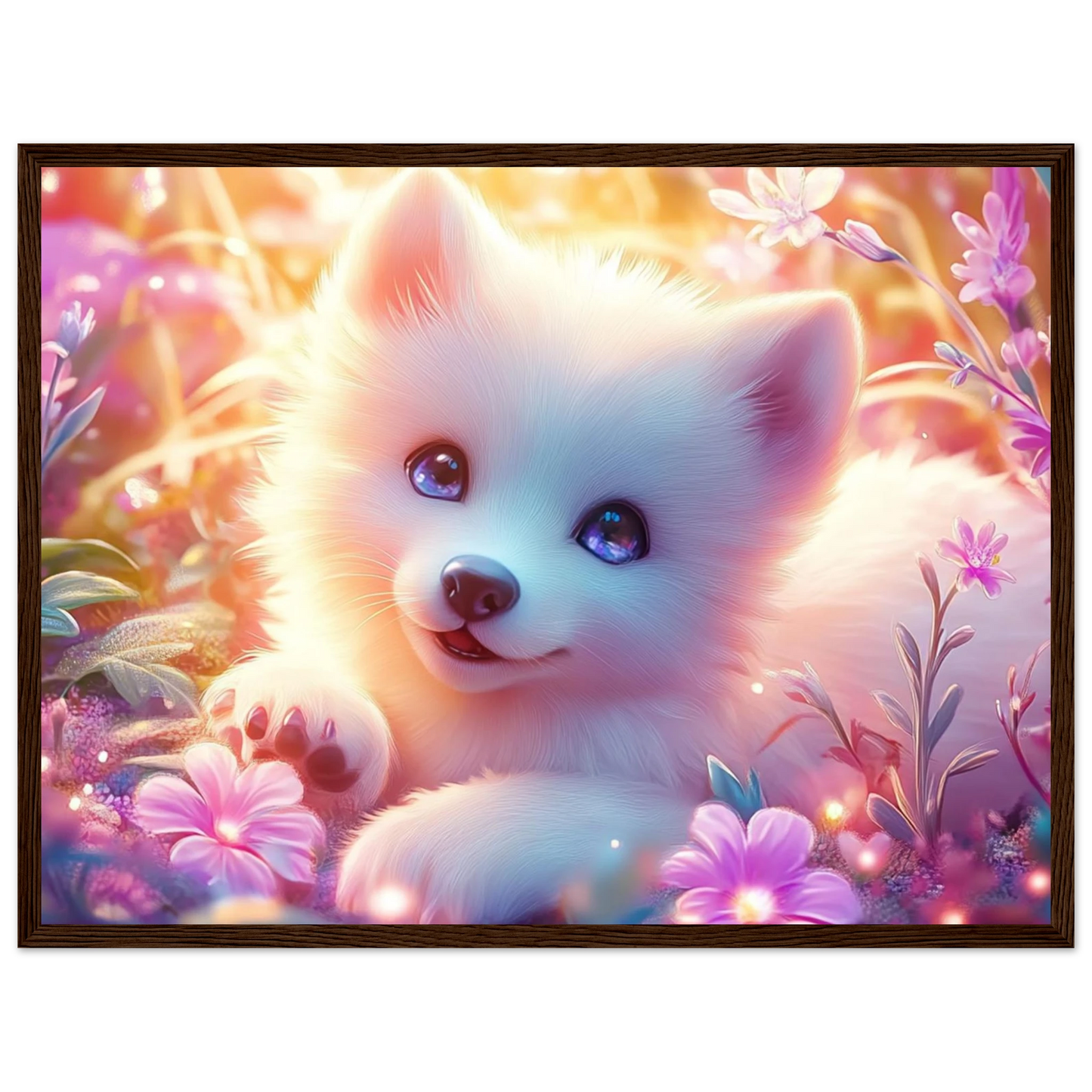 46bd76bf-8532-4810-bfcf-8994ef645a0c