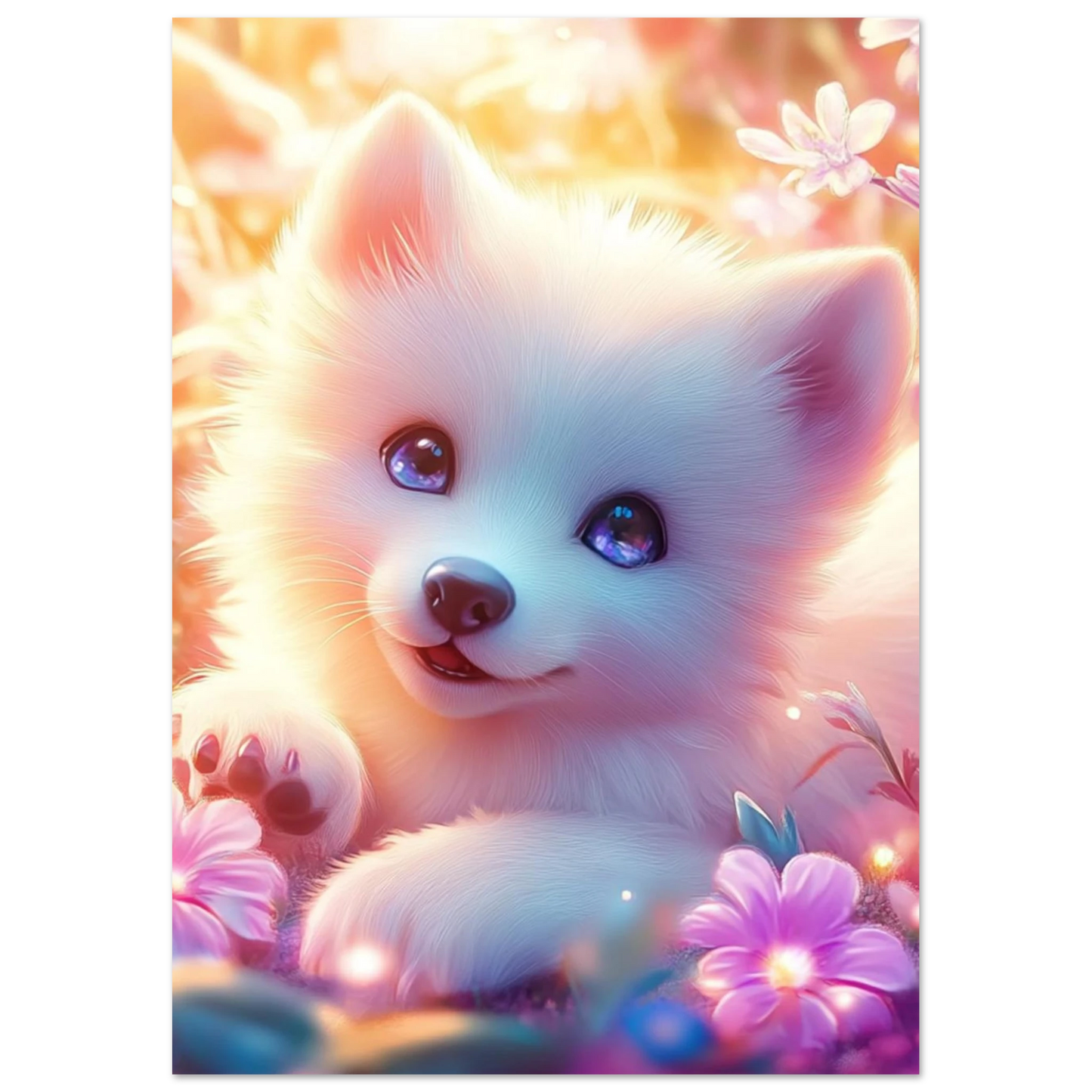 471870fa-3ea7-4c23-8bb6-5e20c5fc422b