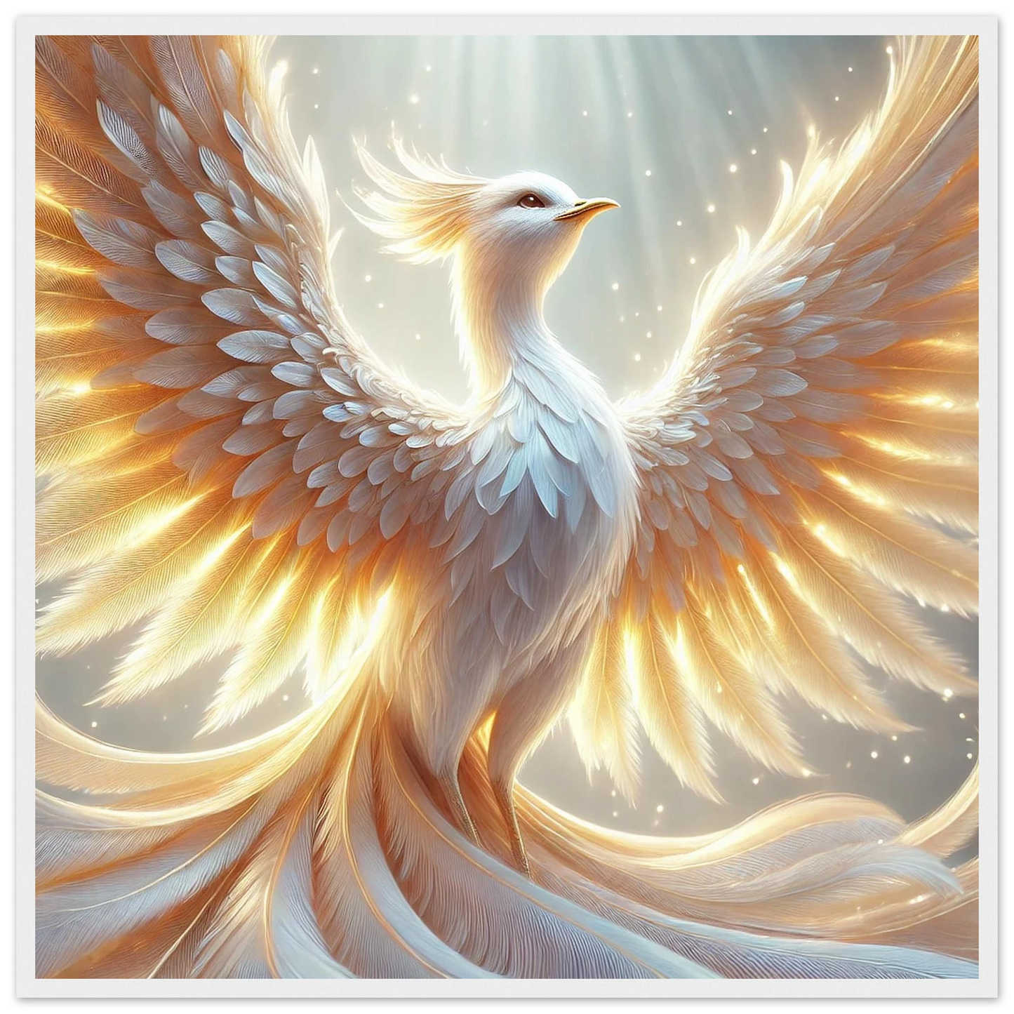47422554-da2e-48a3-9b41-34436420f2ff