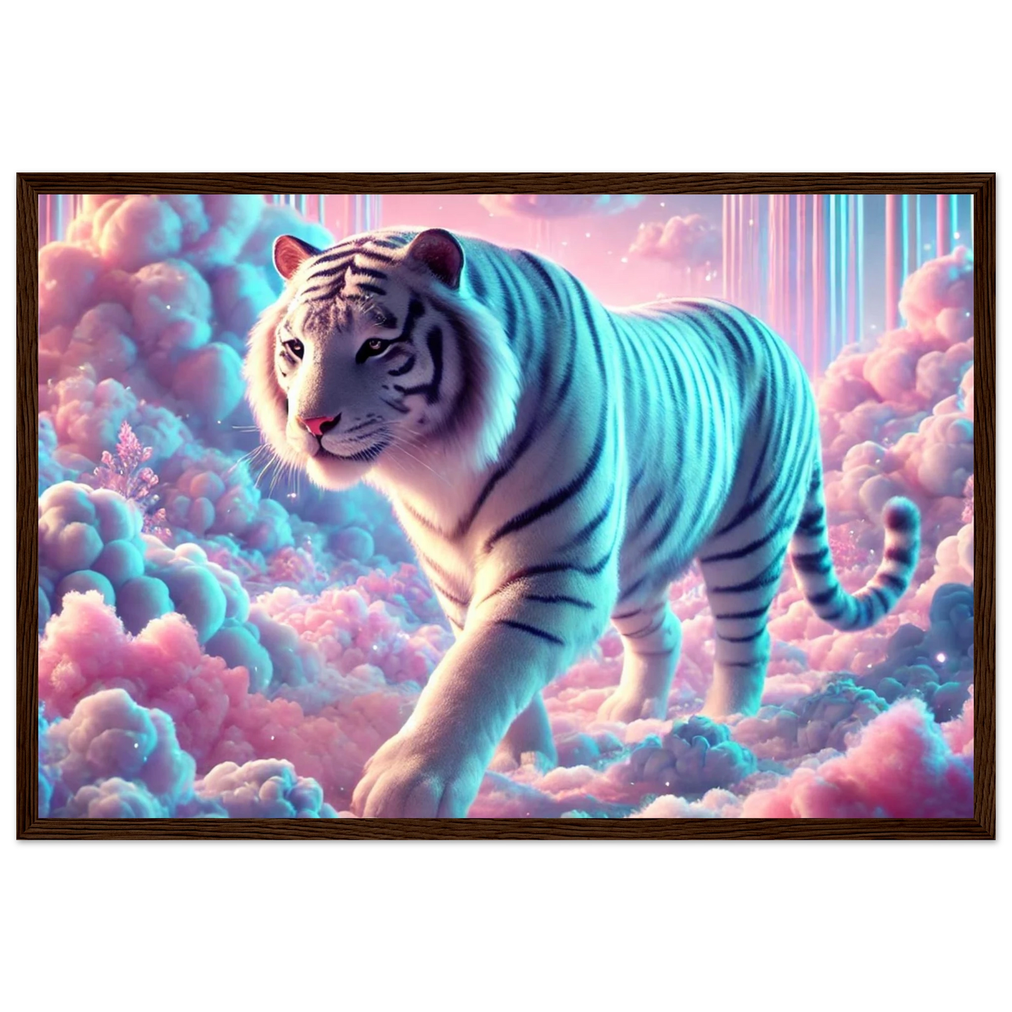 47c3e9cc-bacb-4963-bc6b-16c7abedfafa