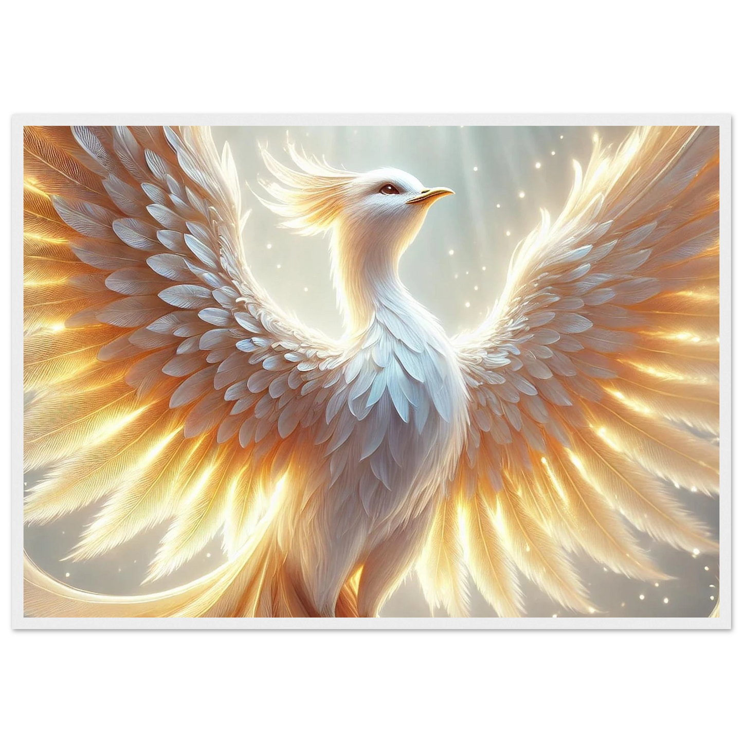 48407175-8e6b-4e8e-b7d7-5baaa8b16a18
