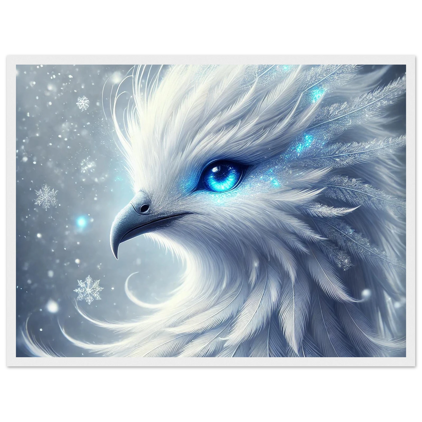 48564d81-3712-4e7b-ab65-aa08930a8bd3