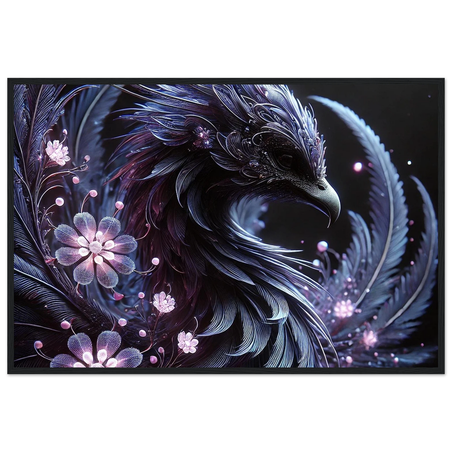 488fec0d-98c1-4145-a5e7-09bbbef99ad3