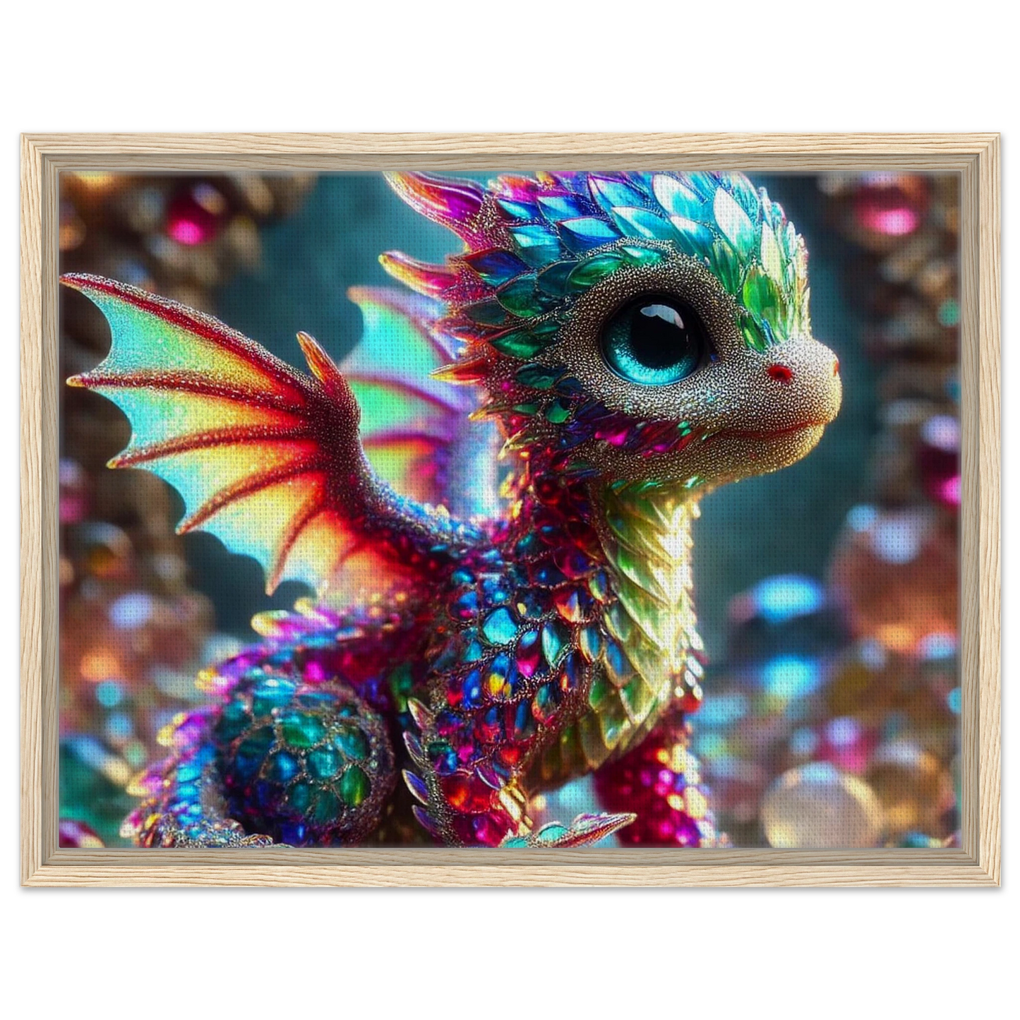 48916521-ca95-4d9d-a803-fd66b7081a8c