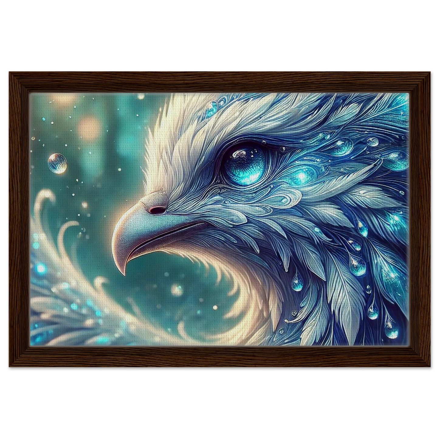 48a37999-296f-4cb4-9e3e-3f6424000961