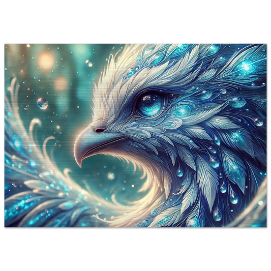 48d7e02b-86b5-4856-bc35-ce7b78bf01da
