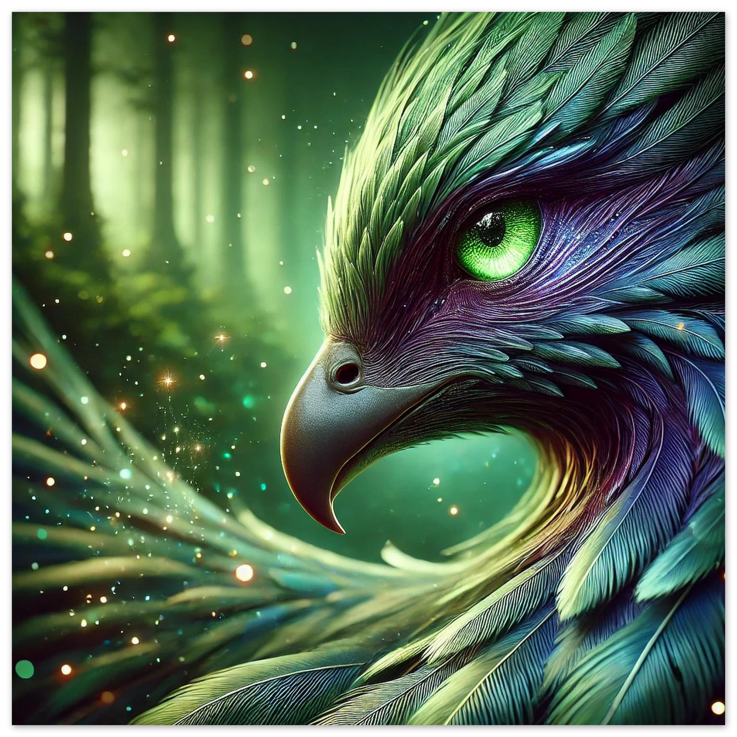 49002689-ece4-4729-baac-9fd6152b5a7d