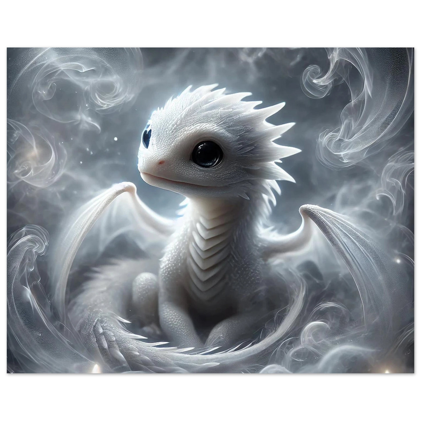 4913c7da-a6b2-49f6-9182-52a874fdfe71