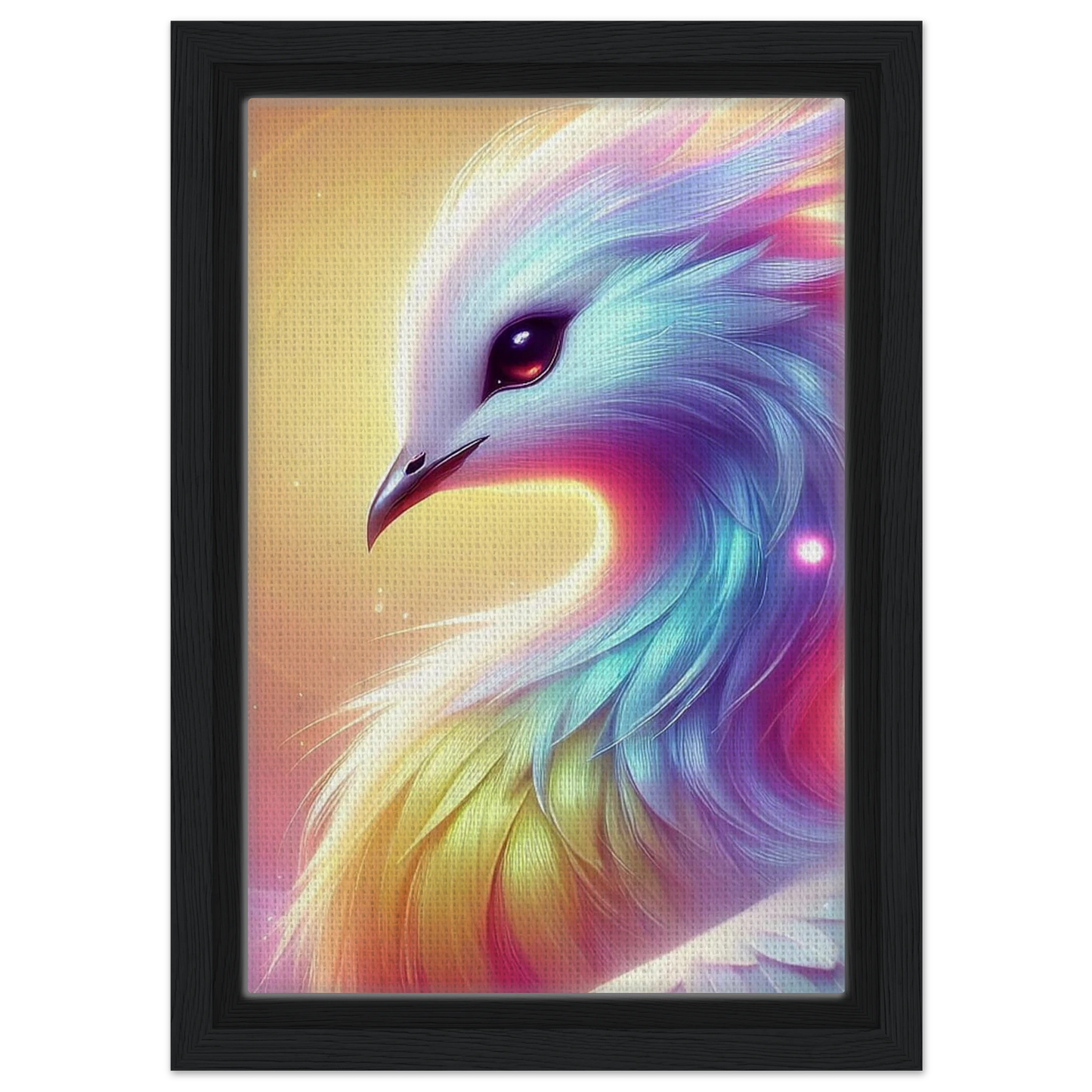 49c0ff53-048e-4a63-83e9-02aa6ba99dc3
