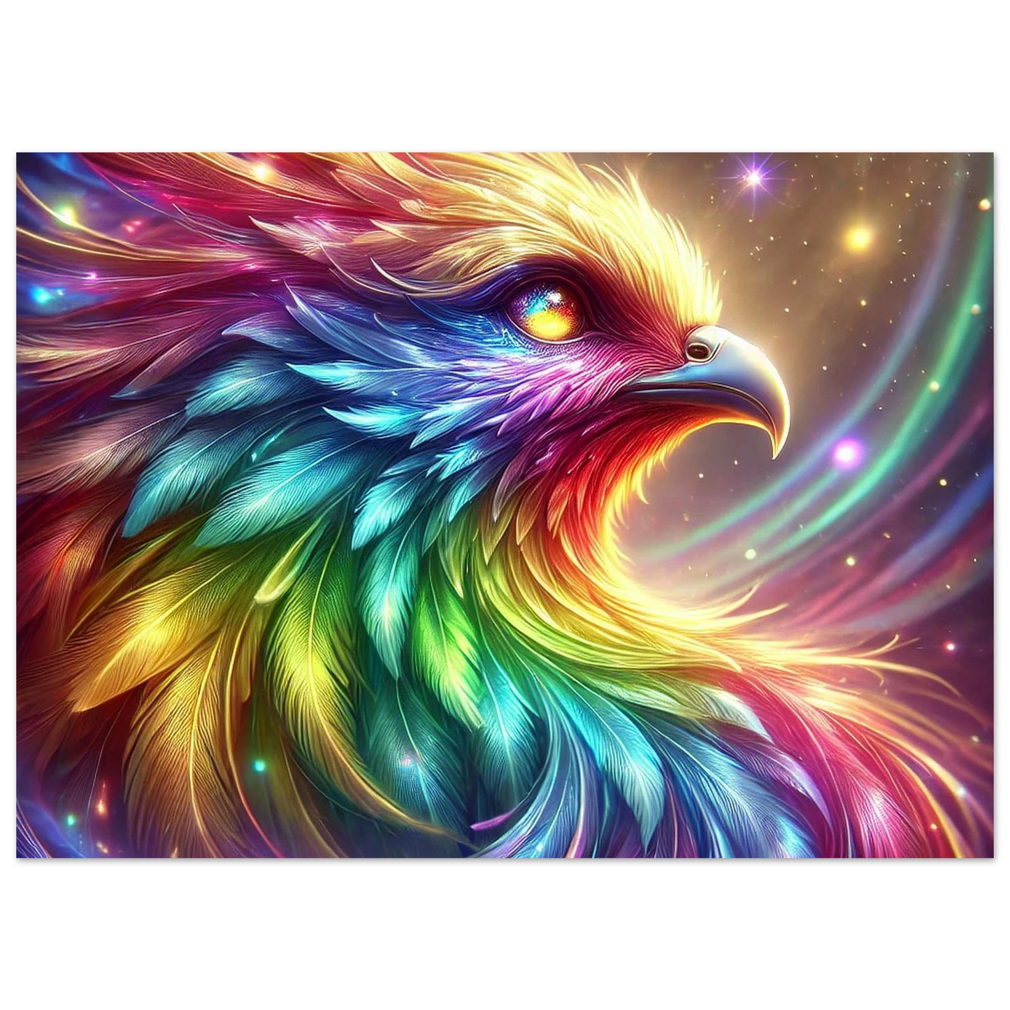 4a326b64-e062-4cd2-a15b-4e704f63e38e