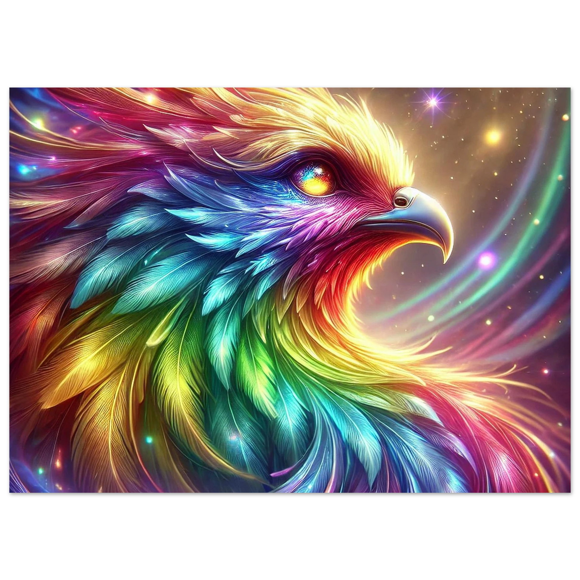 4a326b64-e062-4cd2-a15b-4e704f63e38e