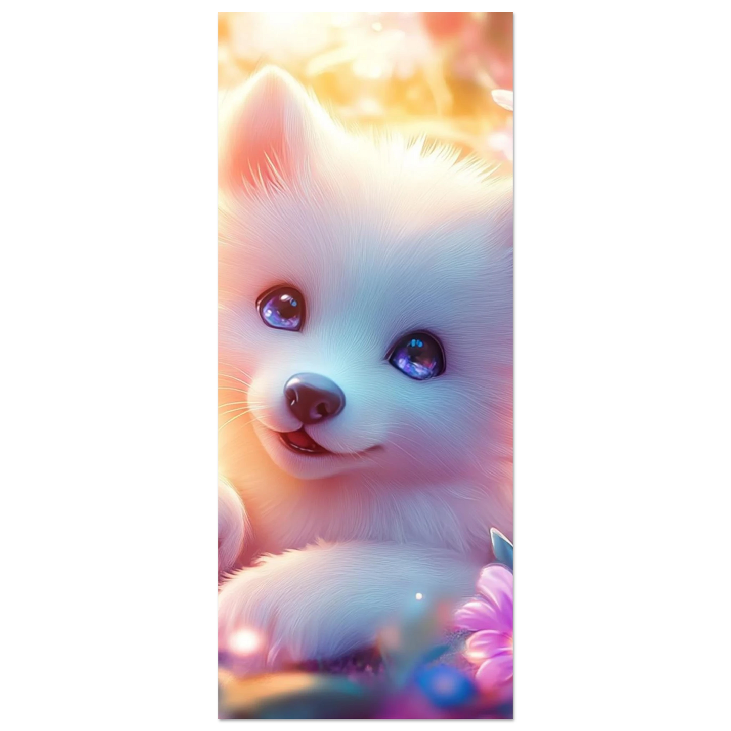 4a4d3cce-3947-4a7f-b06a-bc2342641808