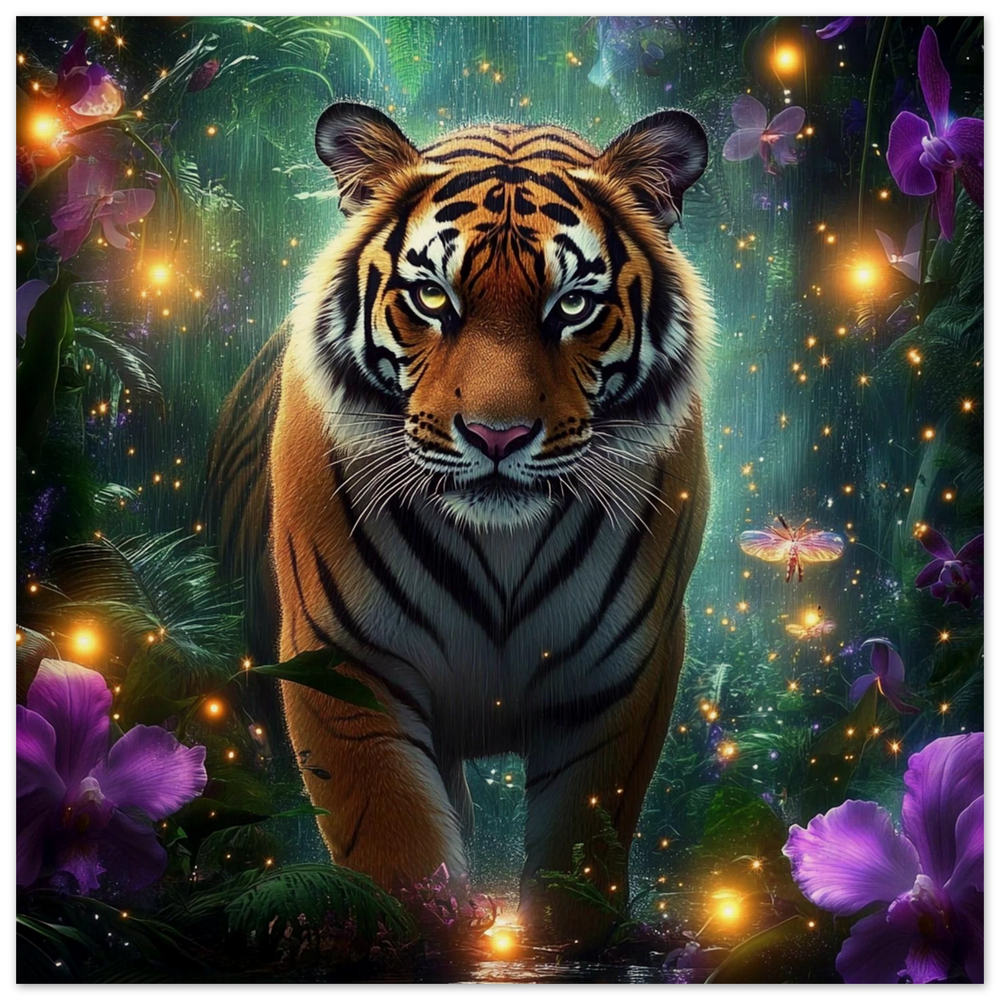 4aab21e7-53dd-4461-9c32-53774faf3e80