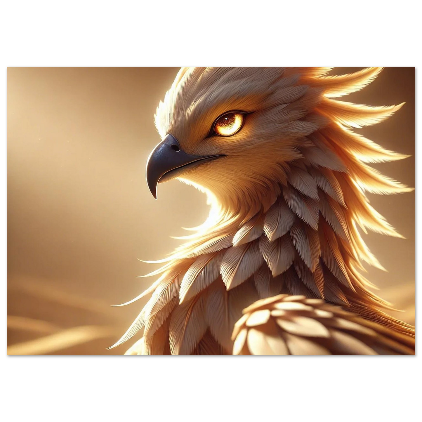 4b0da4e4-c1fc-400b-a45f-3925908adbcb