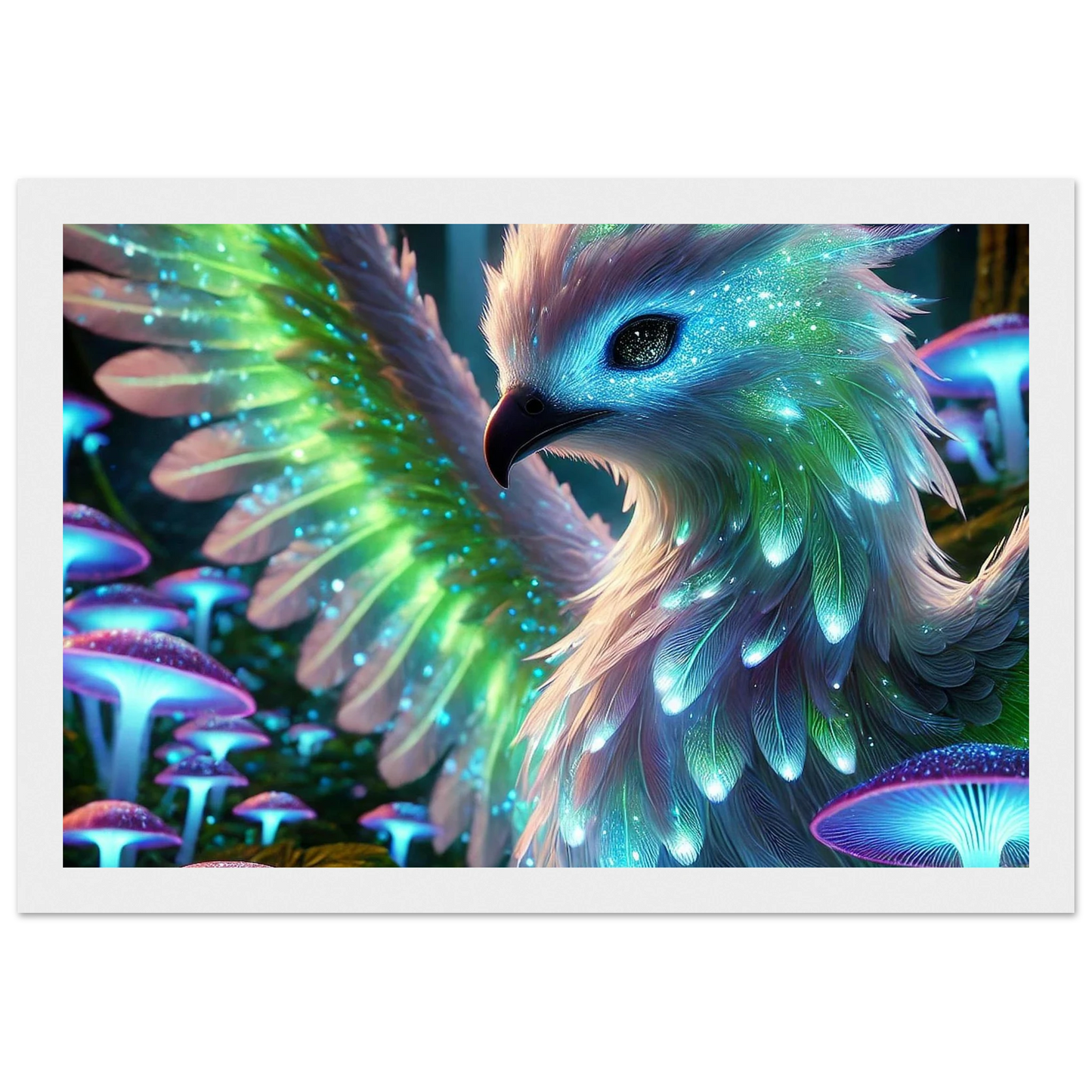 4b0f2166-08a9-4da1-b03e-5139efa75b4c