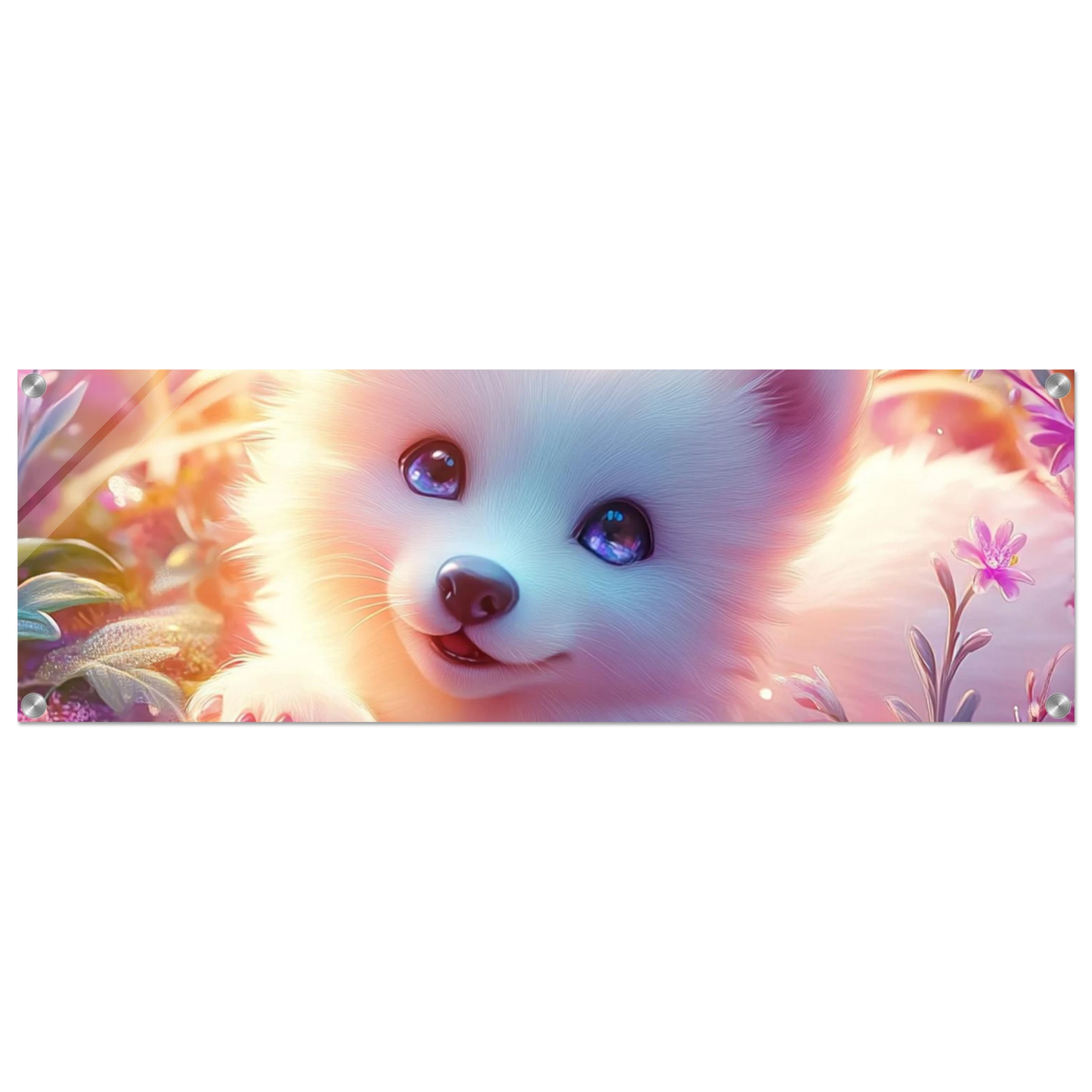4b30290a-6bb0-4dd9-be6d-169628c2c47e