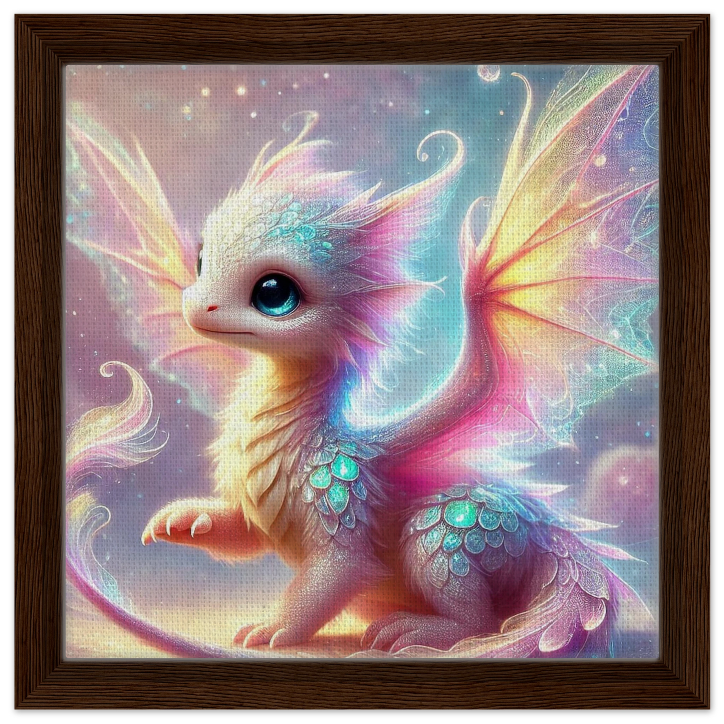 4b63a1fa-c3c5-40b7-9353-ca90c2099ce4