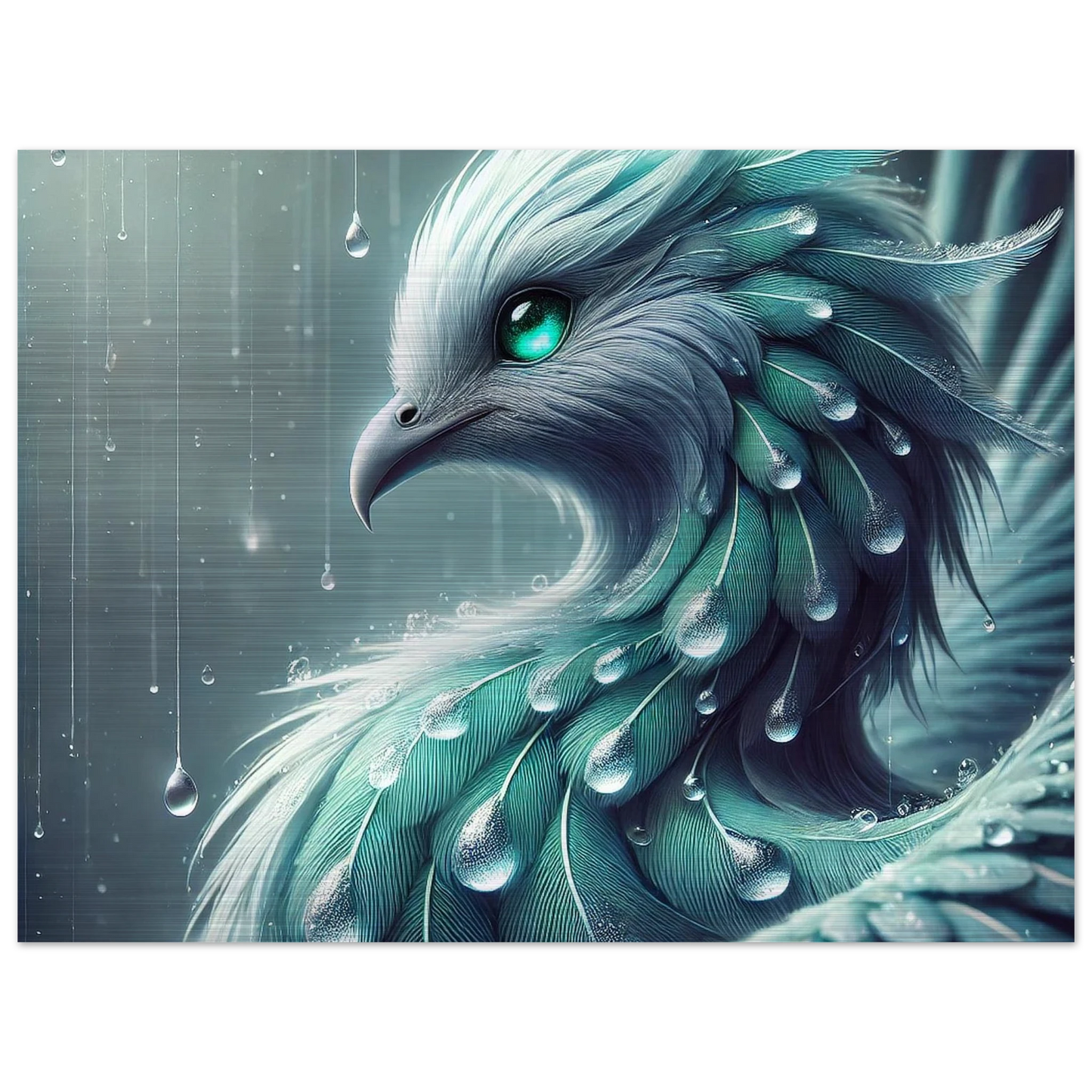 4b8c731d-5a97-4c2b-8a31-be3971485872
