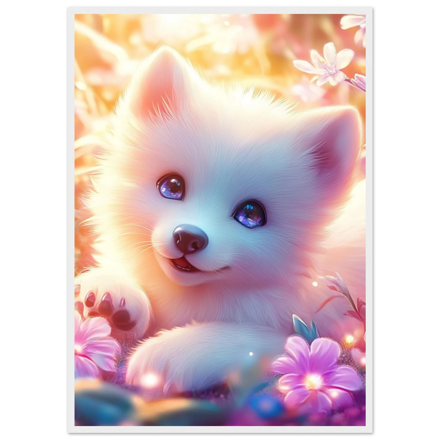 4bdf1cbc-4516-4aed-a85d-d6223c73a062