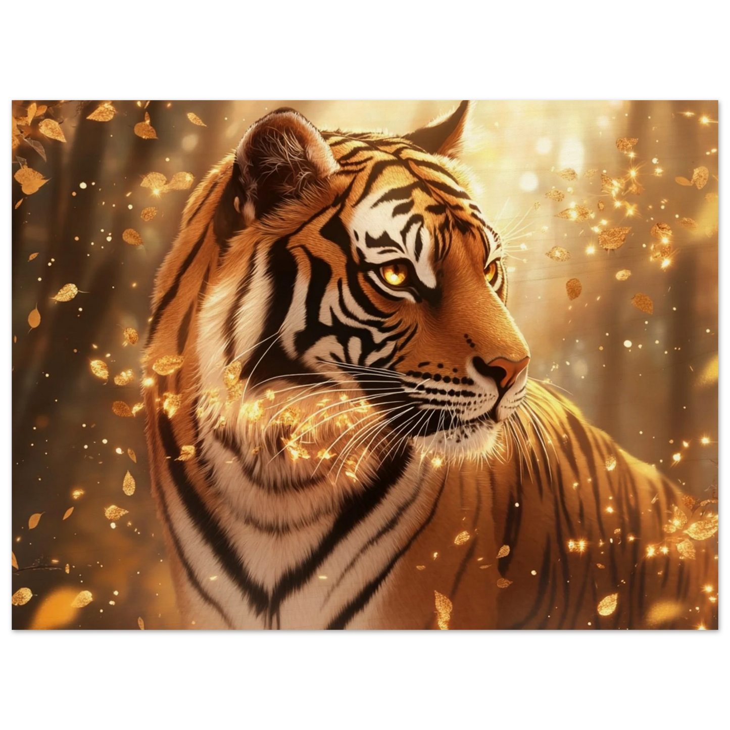 4bea4e7d-4377-4b43-bc29-6ef8805ca455