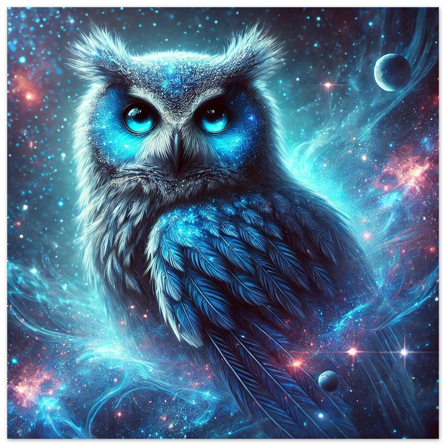 4c00000e-2a94-4810-a288-af51450f916c