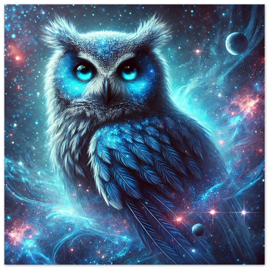 4c00000e-2a94-4810-a288-af51450f916c