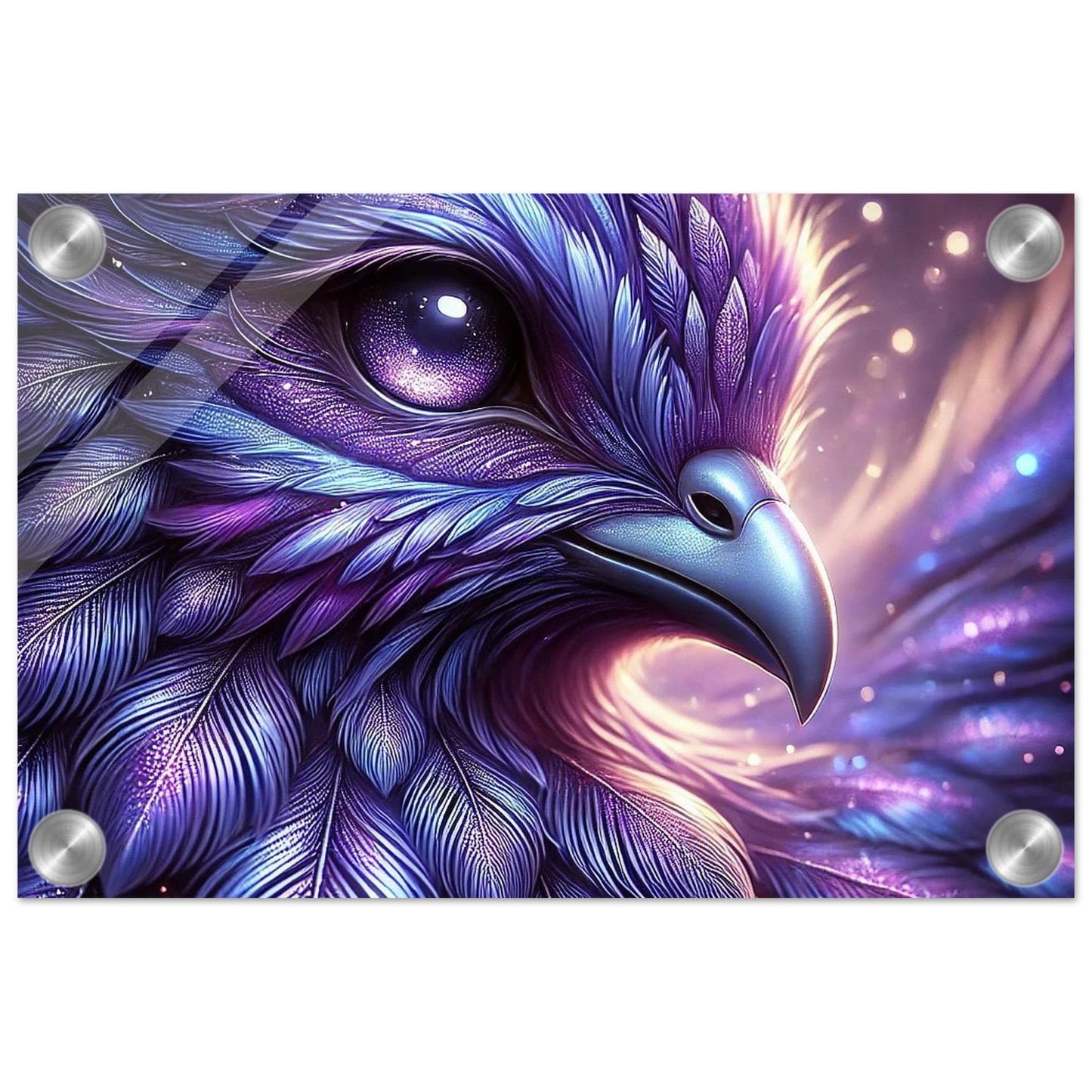 4c23ad90-d67f-4c9f-bc02-7af879e87800