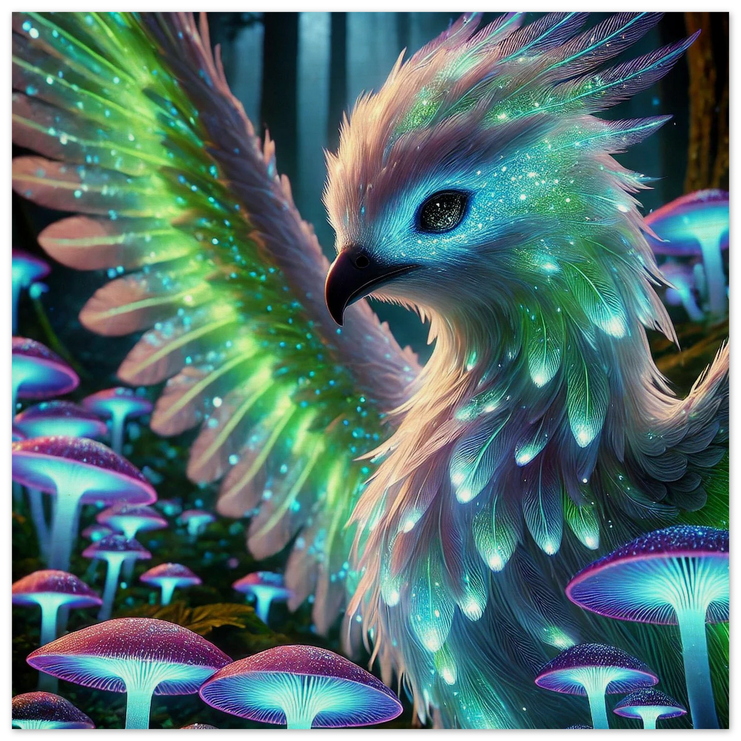 4c26927b-d941-4076-8421-3c0c8e14e70d