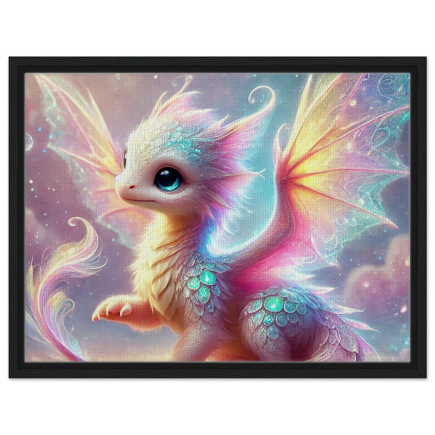 4c37578f-9c28-4b4b-bb48-412d212284c2