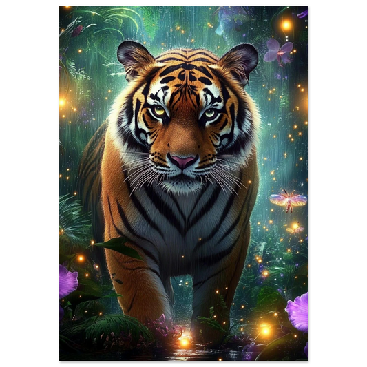 4c72d8a9-422e-4558-b5dc-daa626e5fc79